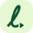letsplayapp.com.au favicon